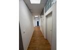 Gewerbeobjekt Dortmund Innenstadt Nord - 1.900&euro; | Angebot:26398095