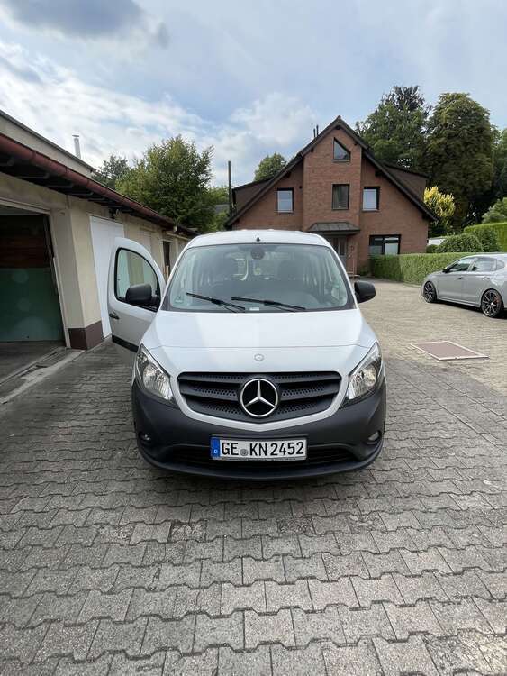 Citan