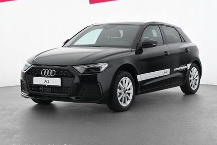 Audi A1 10.587 km 22.950 &euro; Essen 45143