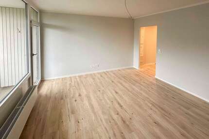 Wohnung Mülheim an der Ruhr Broich - 1 Zimmer, 30 m&sup2;, 93.500&euro; | Angebot:26690003