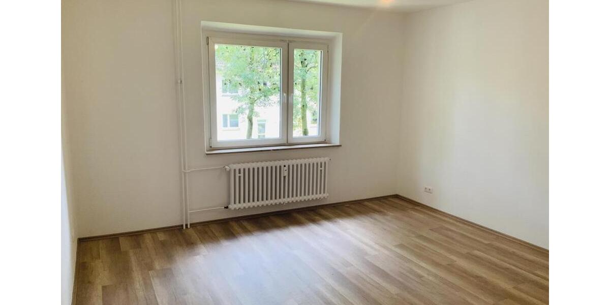 Etagenwohnung Dortmund Gartenstadt - 2 Zimmer, 67 m&sup2;, 553&euro; | Angebot:26237812