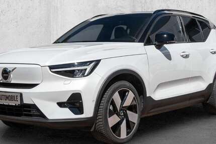 Volvo XC40 58.075 km 30.980 &euro; Wuppertal 42109