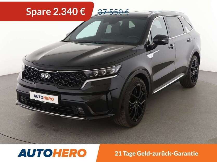 Sorento
