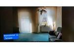 Etagenwohnung Wuppertal Gemarkung Ronsdorf - 3 Zimmer, 82 m&sup2;, 200.000&euro; | Angebot:27096099