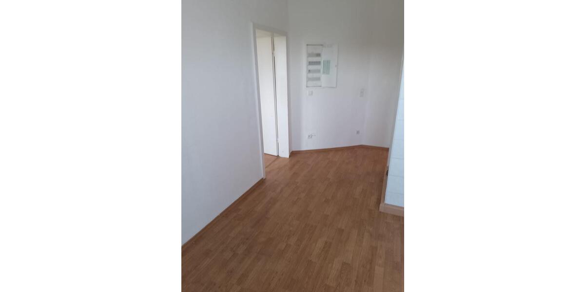 Dachgeschoßwohnung Recklinghausen - 1.5 Zimmer, 47 m&sup2;, 320&euro; | Angebot:25784127
