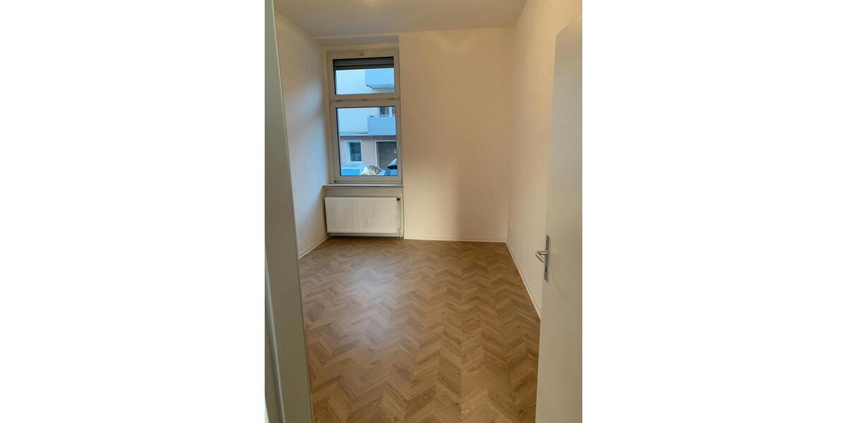 Mehrfamilienhaus, Wohnhaus Hagen Hagen-Mitte - 925.000&euro; | Angebot:27535719
