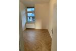 Mehrfamilienhaus, Wohnhaus Hagen Hagen-Mitte - 925.000&euro; | Angebot:27535719
