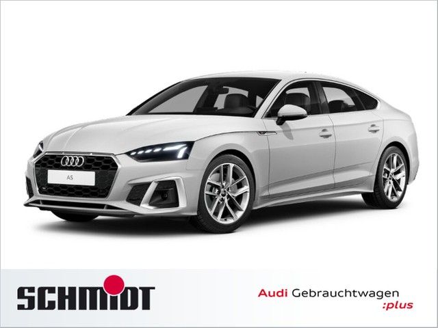 A5