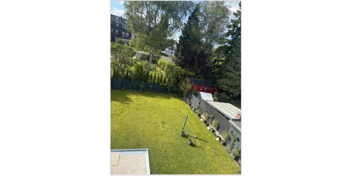 Dachgeschoßwohnung Oberhausen Alsfeld - 2 Zimmer, 55 m&sup2;, 490&euro; | Angebot:24775235