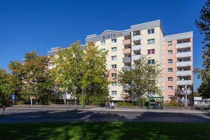 Wohnung zum Mieten in Velbert 575 € 71.81 m²