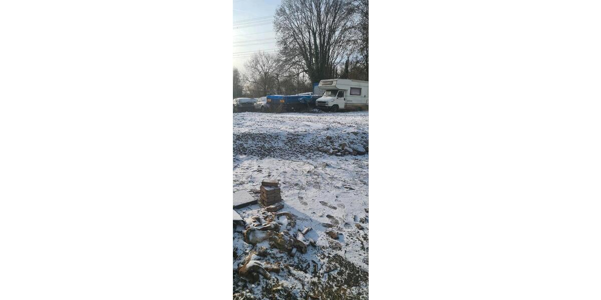 Gewerbeobjekt Dortmund Mengede - 900&euro; | Angebot:24468548