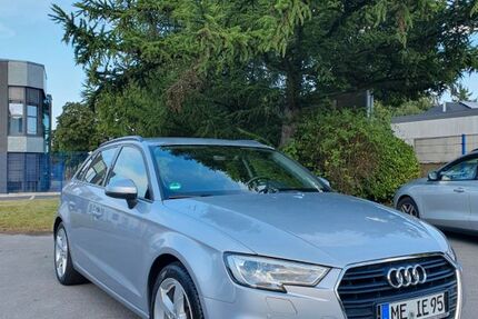 Audi A3 110.000 km 13.490 € Velbert 42551