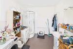 Etagenwohnung Wuppertal Sedansberg - 4 Zimmer, 100 m&sup2;, 139.000&euro; | Angebot:27438485