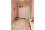 Etagenwohnung Wuppertal Gemarkung Barmen - 3 Zimmer, 108 m&sup2;, 280.000&euro; | Angebot:26765879