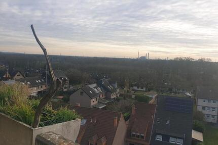 Wohnung sammt Küche, trockner spülmaschine zu vermieten 1 zimmer