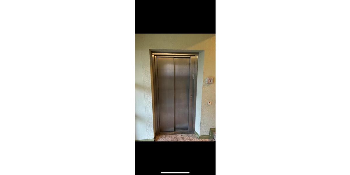 Etagenwohnung Dortmund Innenstadt West - 1 Zimmer, 40 m&sup2;, 120.000&euro; | Angebot:26460928