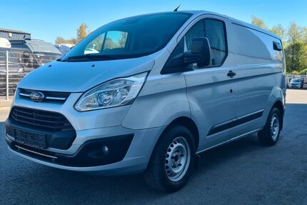 Ford Transit Custom 66.764 km 12.490 &euro; Essen 45309