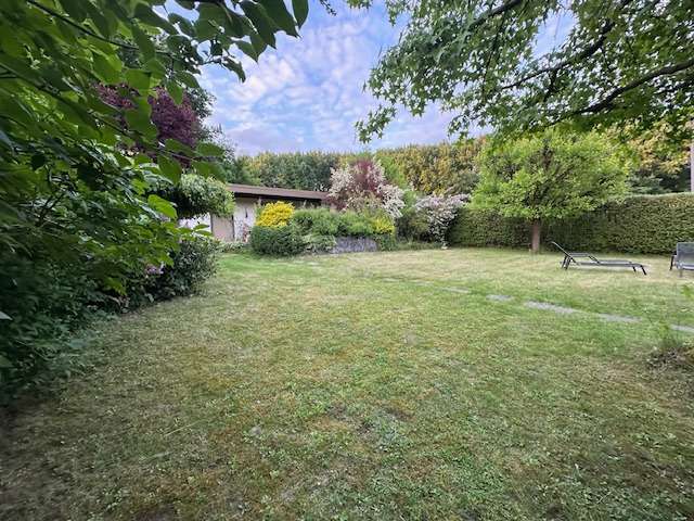Grundstück zu verkaufen in Wülfrath 132.000 € 395 m²