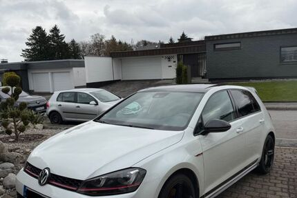 VW Golf 79.000 km 25.100 &euro; Gevelsberg 58285