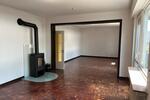 Etagenwohnung Castrop-Rauxel Rauxel - 3 Zimmer, 100 m&sup2;, 159.000&euro; | Angebot:26989846