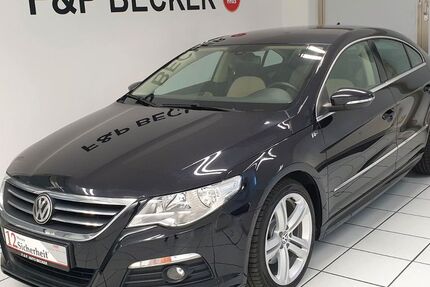 VW Passat 144.974 km 14.390 &euro; Wuppertal 42275
