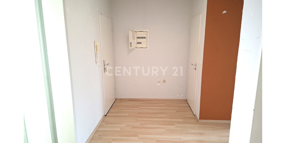 Wohnglück in ruhiger Nachbarschaft von Emst - Etagenwohnung Hagen - Emst Emst | Angebot:27120507