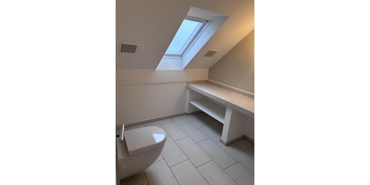 Einfamilienhaus Dortmund Hombruch - 2 Zimmer, 150 m&sup2;, 1.000&euro; | Angebot:25754031