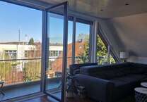 Wohnung zum Kaufen in Dortmund 269.000 € 85 m²
