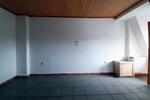 Etagenwohnung Gelsenkirchen Buer - 3 Zimmer, 61 m&sup2;, 470&euro; | Angebot:26182160