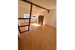 Dachgeschoßwohnung Schwelm - 5 Zimmer, 112 m&sup2;, 670&euro; | Angebot:27542043