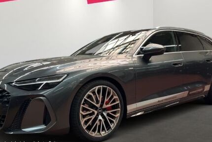 Audi A6 10.500 km 84.950 € Mettmann 40822