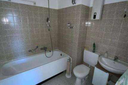 Wohnung zum Mieten in Wirges 307,78 € 55.32 m²