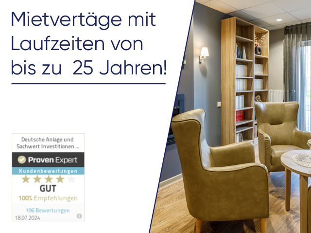 Wohnung zum Kaufen in Wuppertal 202.500 € 45 m²