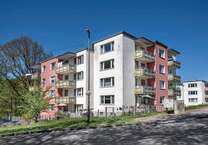 Wohnung zum Mieten in Remscheid 350,07 € 59 m²
