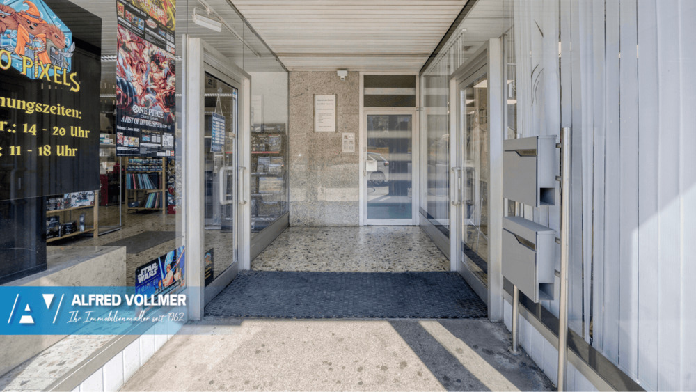 Gewerbeobjekt Wuppertal Barmen - 2.175.000&euro; | Angebot:26744734