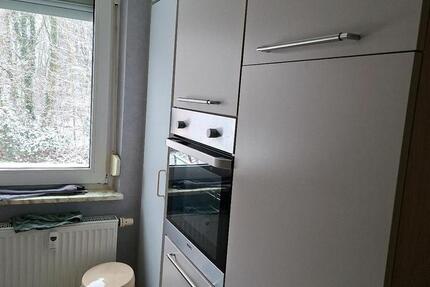 Mietwohnung 3 zimmer