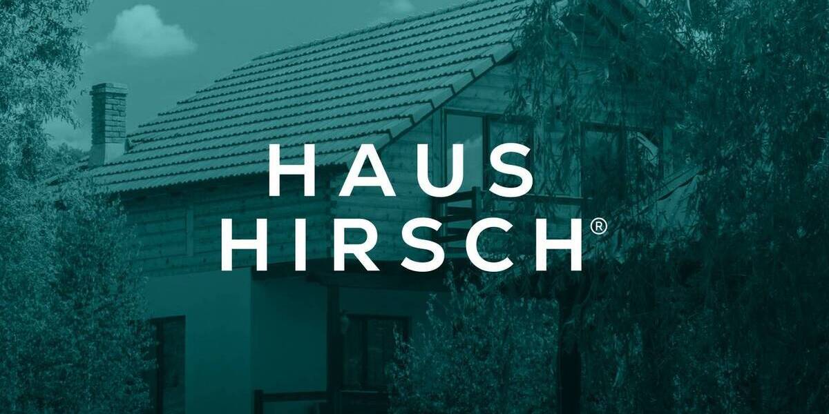 Doppelhaushälfte Essen Burgaltendorf - 5 Zimmer, 170 m&sup2;, 690.000&euro; | Angebot:26730199