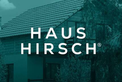 Haus Essen Burgaltendorf - 5 Zimmer, 170 m&sup2;, 690.000&euro; | Angebot:26730199