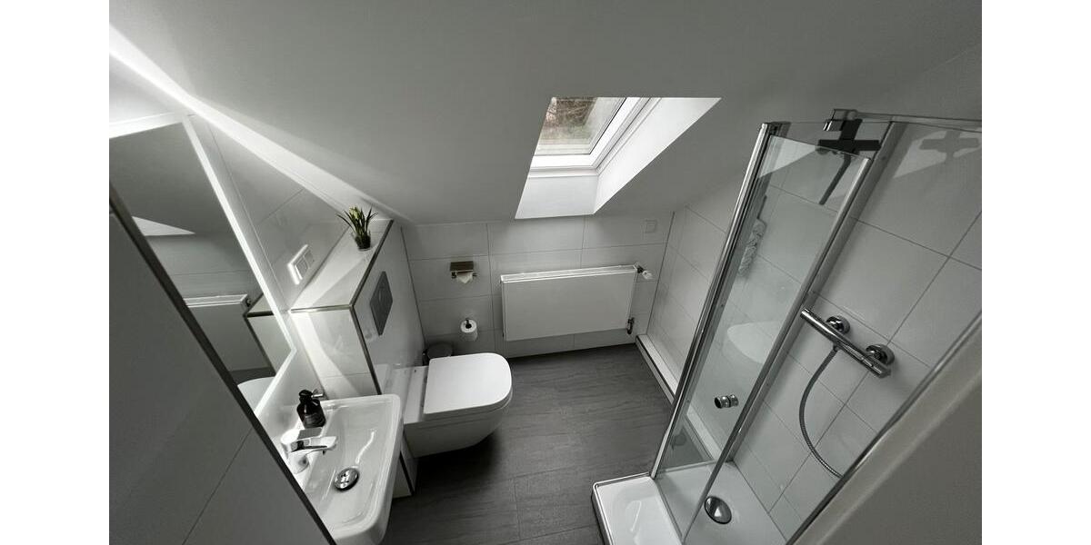 Reihenhaus Mülheim an der Ruhr Mellinghofen - 9 Zimmer, 248 m&sup2;, 689.000&euro; | Angebot:24611100