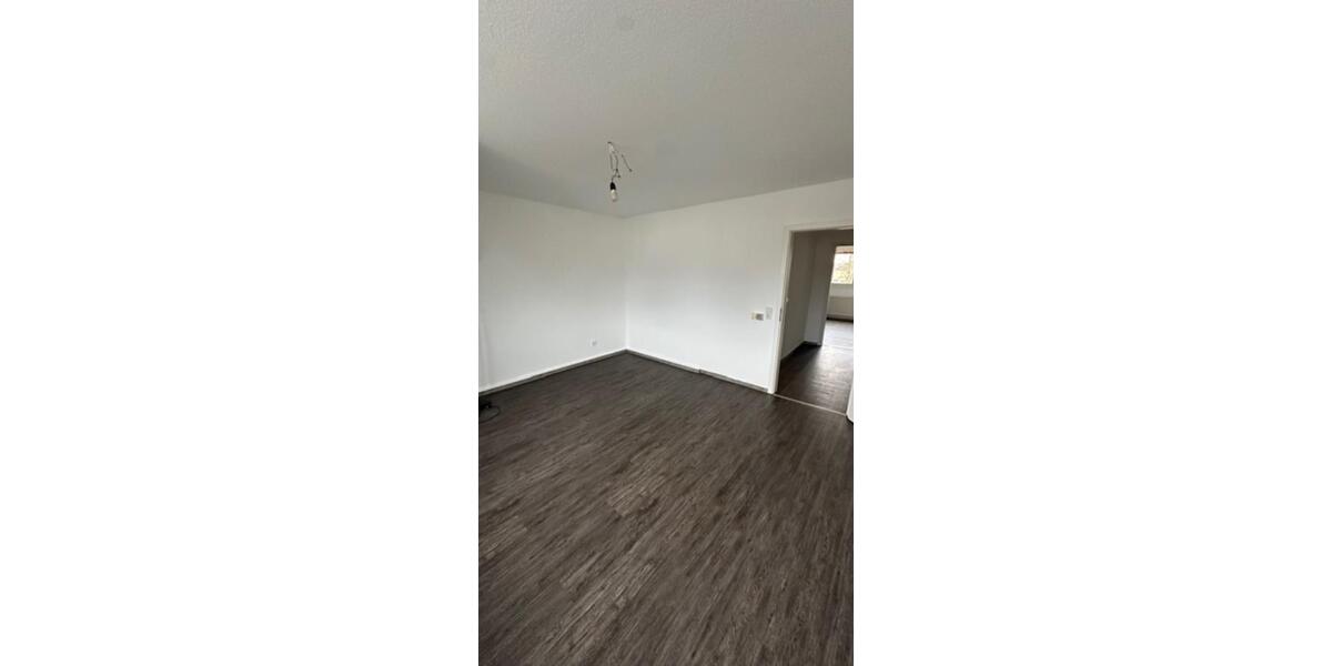 Gewerbeobjekt Datteln - 520&euro; | Angebot:25780672