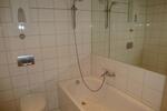 Etagenwohnung Dortmund Innenstadt West - 3 Zimmer, 65 m&sup2;, 612&euro; | Angebot:22069649
