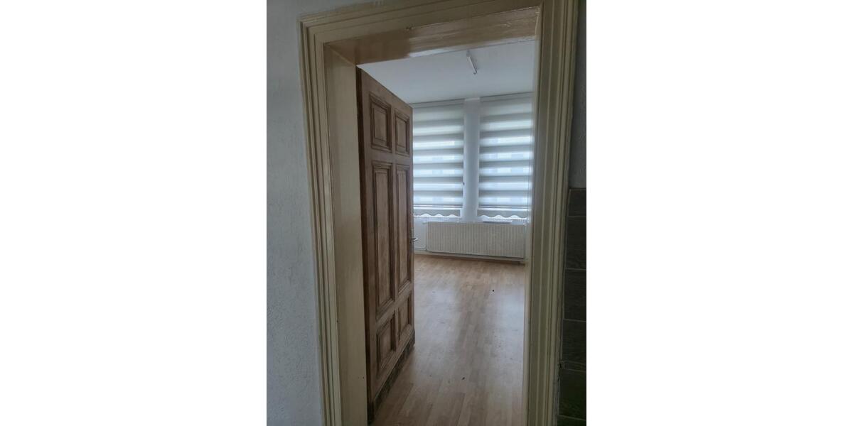 Etagenwohnung Witten Heven - 3 Zimmer, 67 m&sup2;, 500&euro; | Angebot:26481310