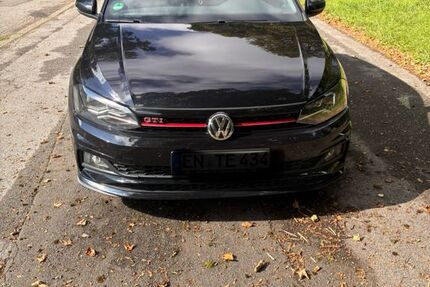 VW Polo 65.200 km 19.250 € Ennepetal 58256