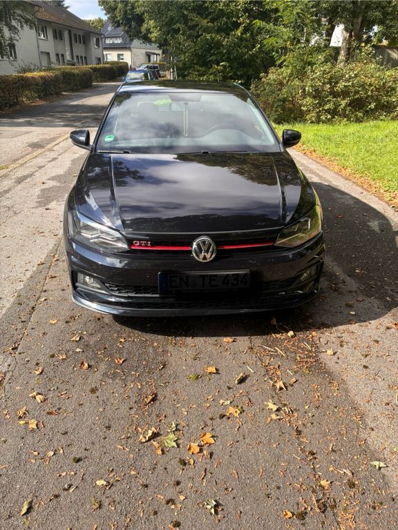VW Polo 65.200 km 19.250 € Ennepetal 58256