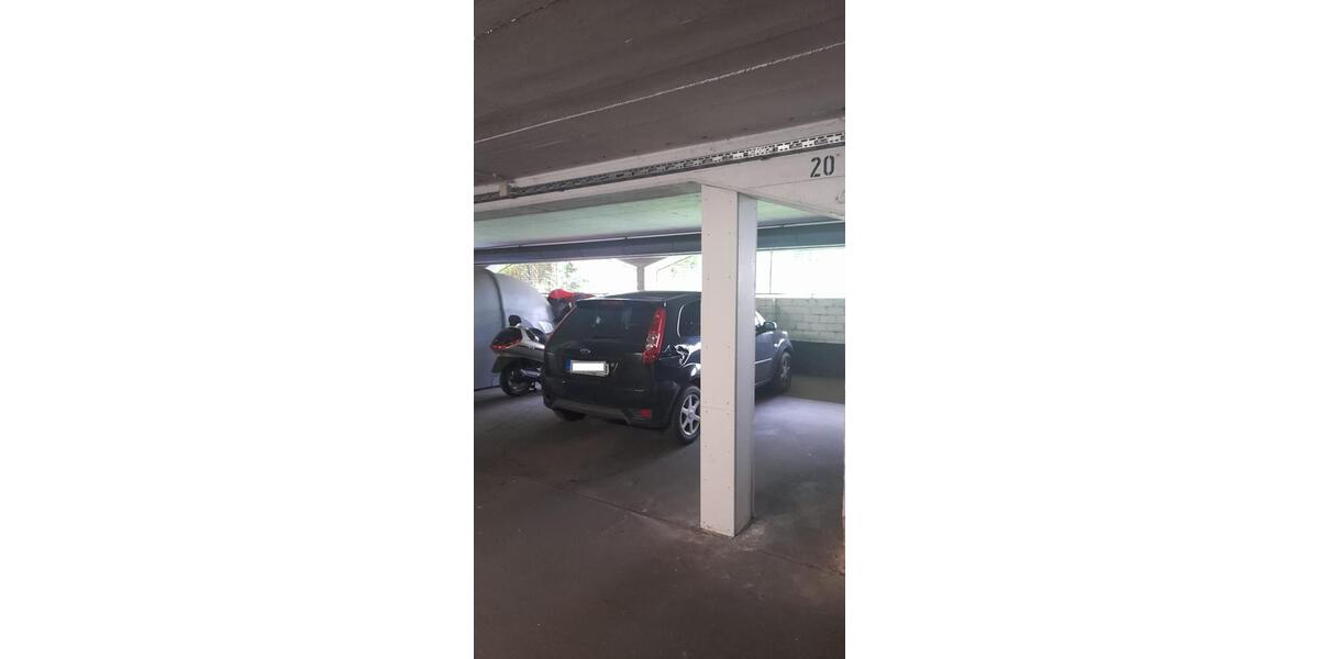 Etagenwohnung Gelsenkirchen Gelsenkirchen-Nord - 4 Zimmer, 91 m&sup2;, 98.000&euro; | Angebot:27168178