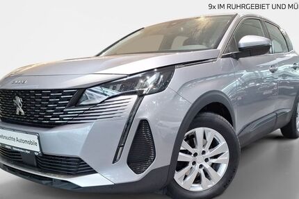 Peugeot 3008 32.206 km 19.440 &euro; Marl 45770