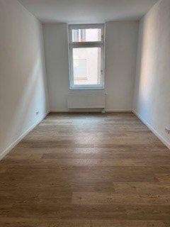 Erdgeschoßwohnung Dortmund Innenstadt Nord - 2 Zimmer, 54 m&sup2;, 400&euro; | Angebot:26423164