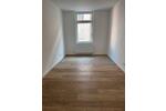 Erdgeschoßwohnung Dortmund Innenstadt Nord - 2 Zimmer, 54 m&sup2;, 400&euro; | Angebot:26423164