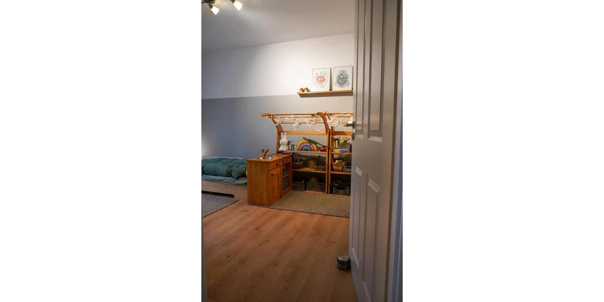 Erdgeschoßwohnung Dortmund Bövinghausen - 3 Zimmer, 68 m&sup2;, 179.000&euro; | Angebot:26815416