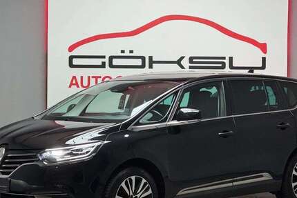 Renault Espace 99.000 km 24.950 &euro; Mülheim an der Ruhr 45476